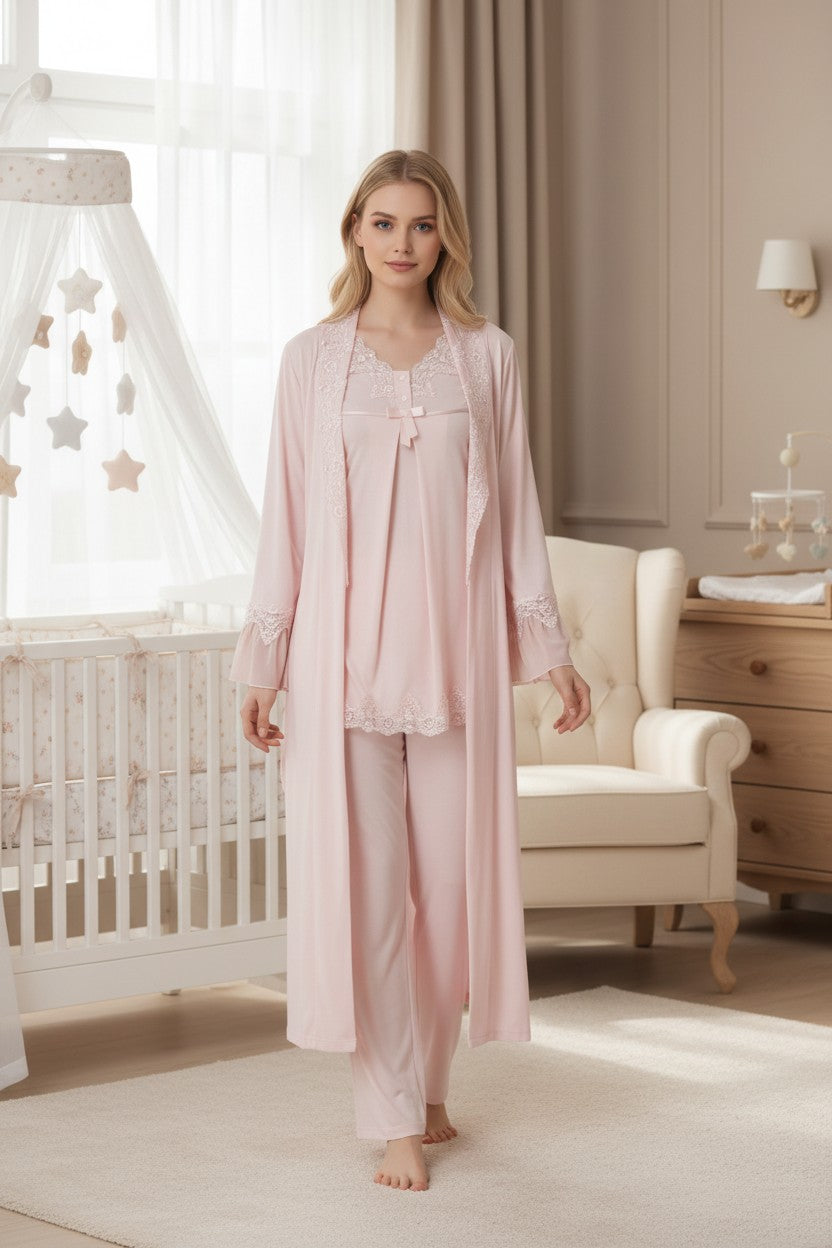 all maternity clothes pyjamas and robes