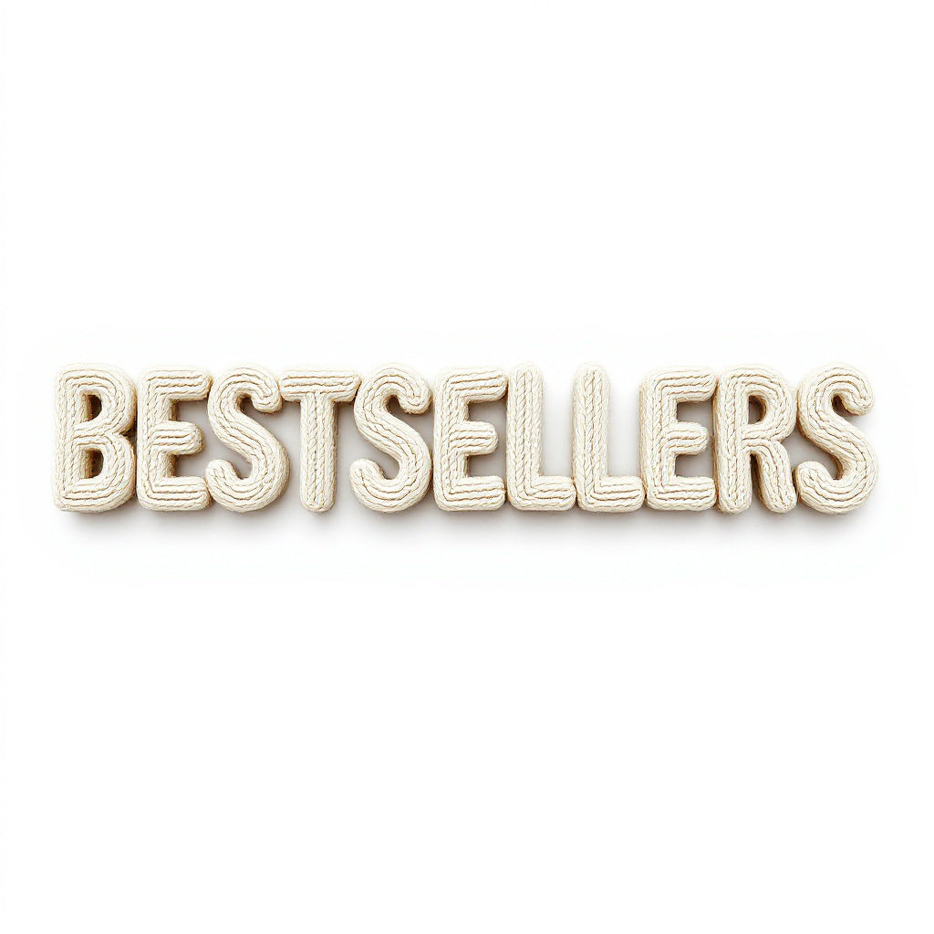 BEST SELLER MATERNITY 