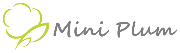 miniplum