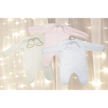new baby gift 